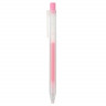 Długopis żelowy smooth 0,5mm sakura