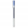 Długopis żelowy 0,5mm niebieski