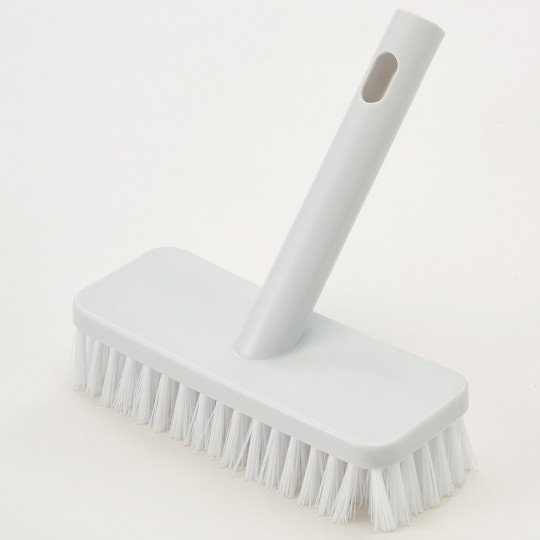 Szczotka do szorowania