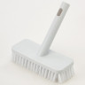 Szczotka do szorowania