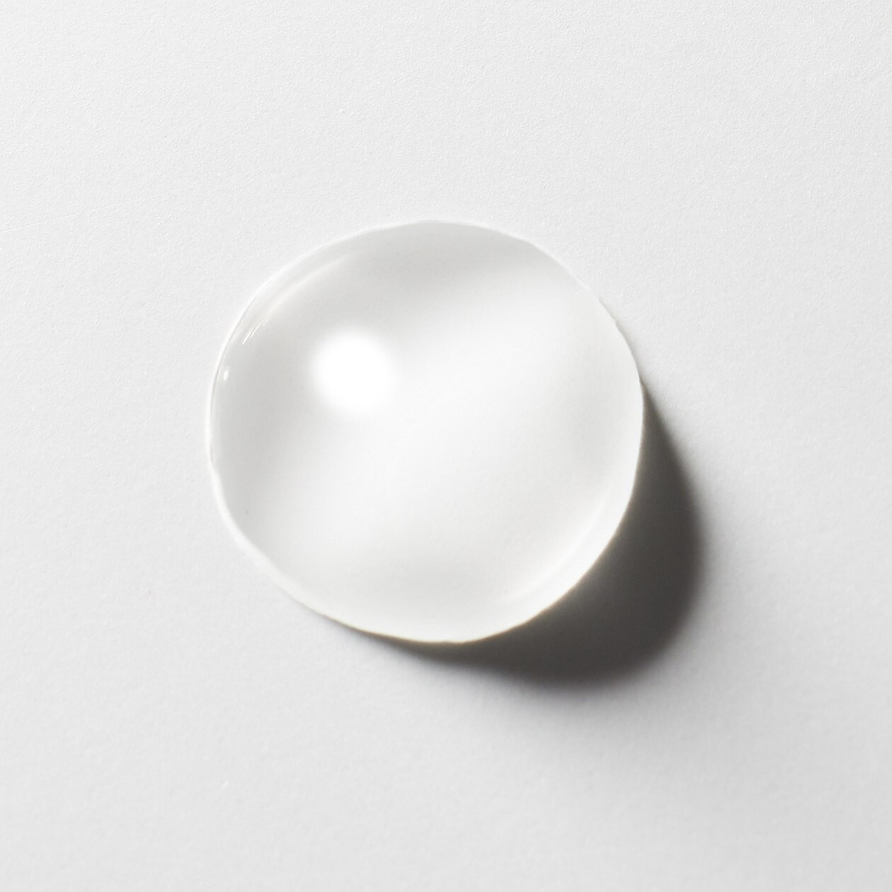 Tonik nawilżający Ageing Care 50ml