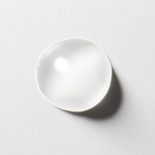 Tonik nawilżający Ageing Care 50ml