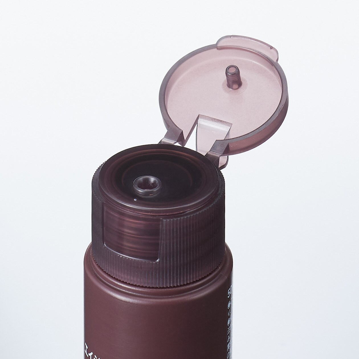 Tonik silnie nawilżający Ageing Care 50ml