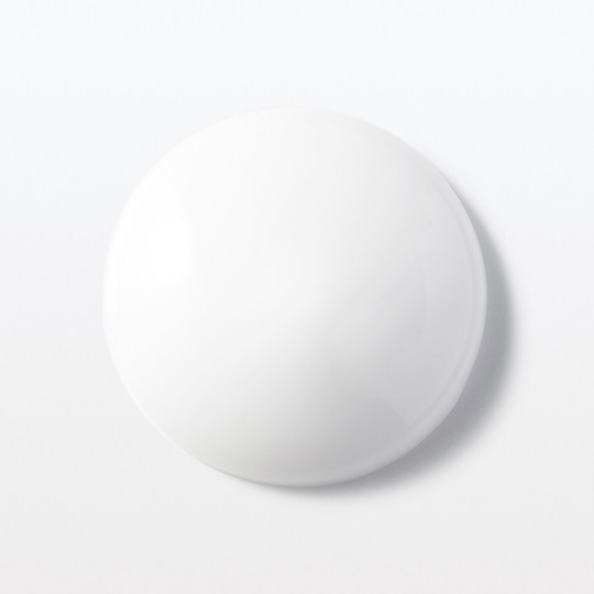 Mleczko silnie nawilżające Sensitive Care 200ml