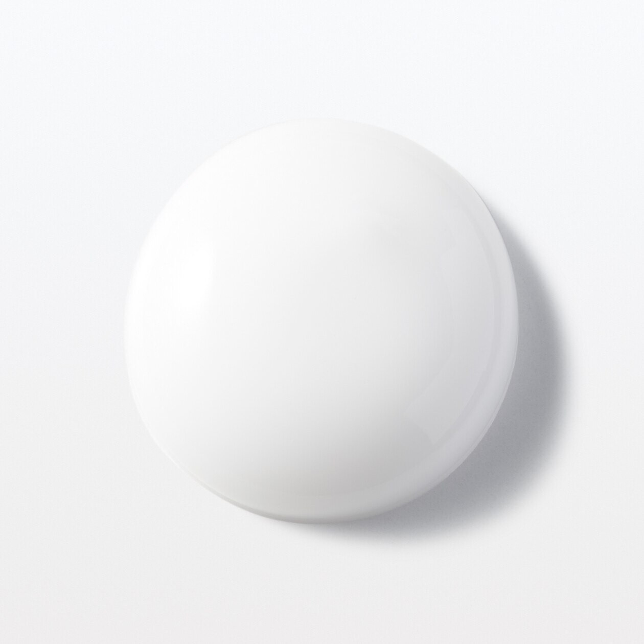 Mleczko lekko nawilżające Sensitive Care 200ml