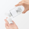 Tonik silnie nawilżajacy Sensitive Care 400ml