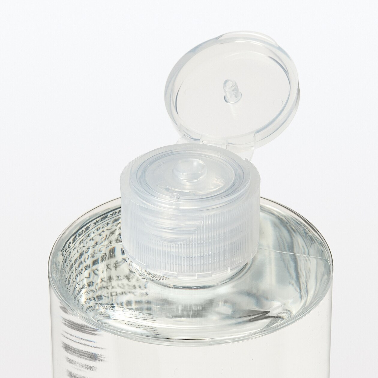 Tonik silnie nawilżajacy Sensitive Care 400ml