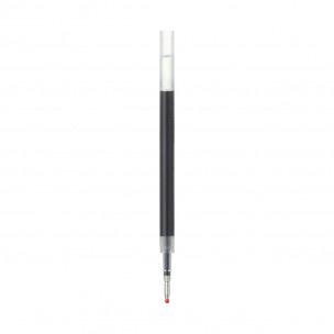 Wkład do długopisu żelowego...