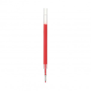 Wkład do długopisu żelowego...