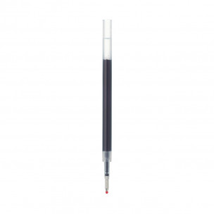 Wkład do długopisu żelowego...