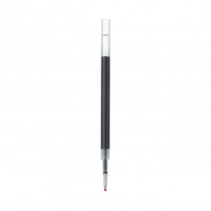 Wkład do długopisu żelowego...