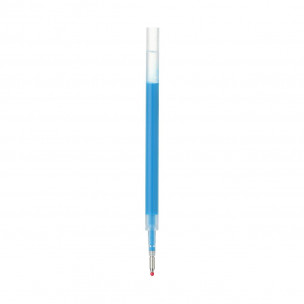 Wkład do długopisu żelowego...