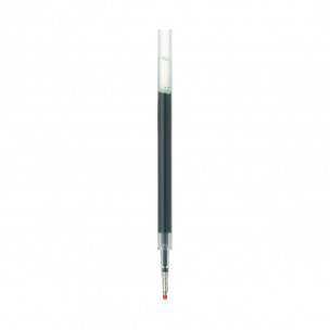 Wkład do długopisu żelowego...