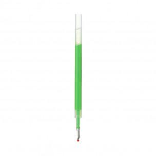 Wkład do długopisu żelowego...