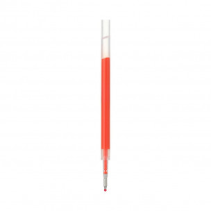 Wkład do długopisu żelowego...