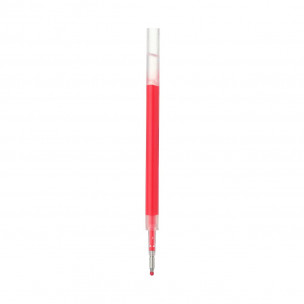 Wkład do długopisu żelowego...