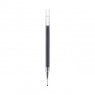 Wkład do długopisu żelowego...