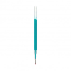 Wkład do długopisu żelowego...