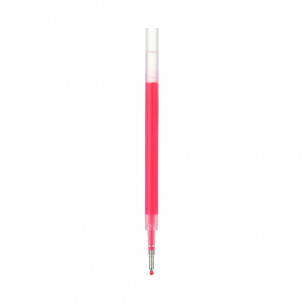 Wkład do długopisu żelowego...