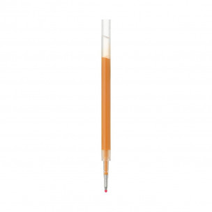 Wkład do długopisu żelowego...