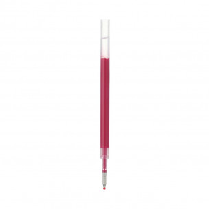 Wkład do długopisu żelowego...