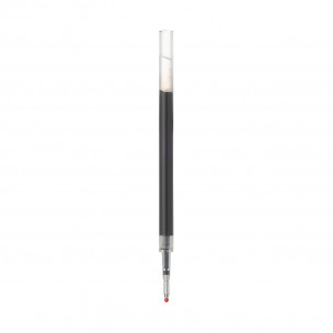 Wkład do długopisu żelowego...