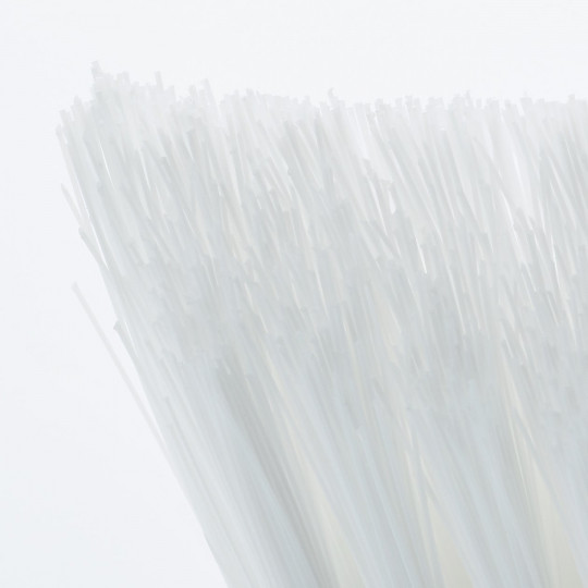 Szczotka do czyszczenia fug