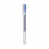 Długopis żelowy 0,7mm niebieski