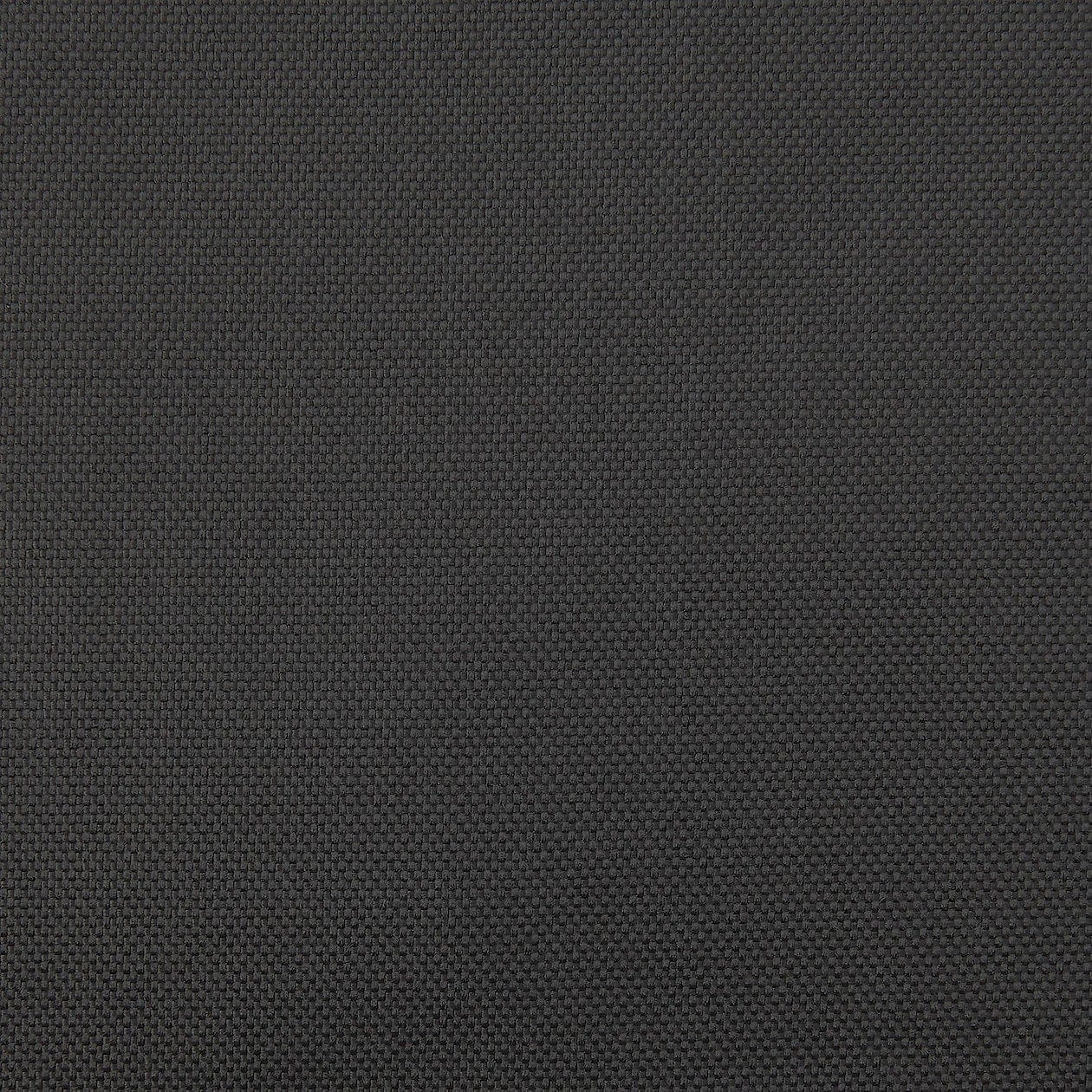 Torebka listonoszka mała czarna