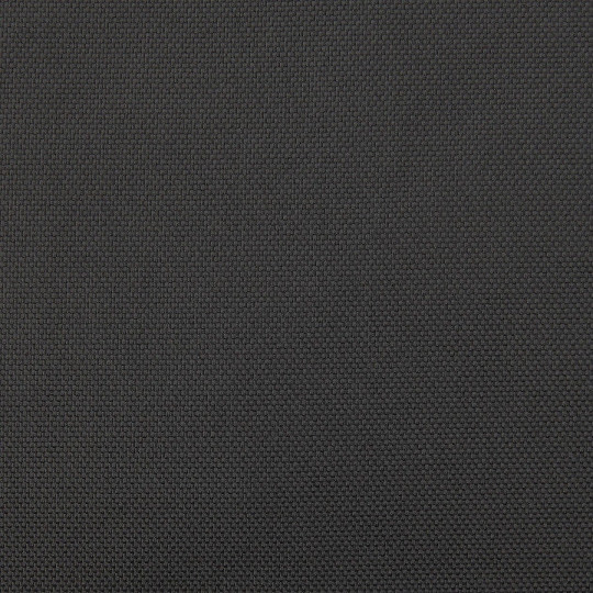 Torebka listonoszka mała czarna