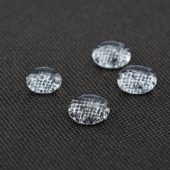 Torebka listonoszka mała czarna