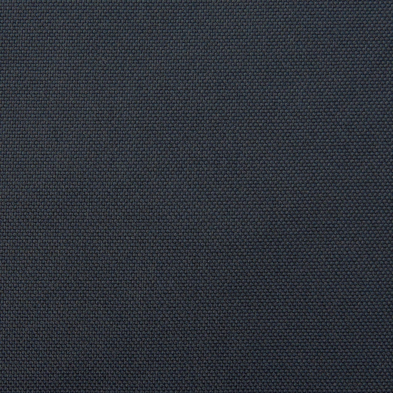 Torebka listonoszka mała granatowa