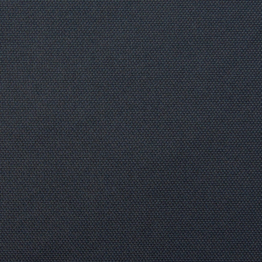 Torebka listonoszka mała granatowa