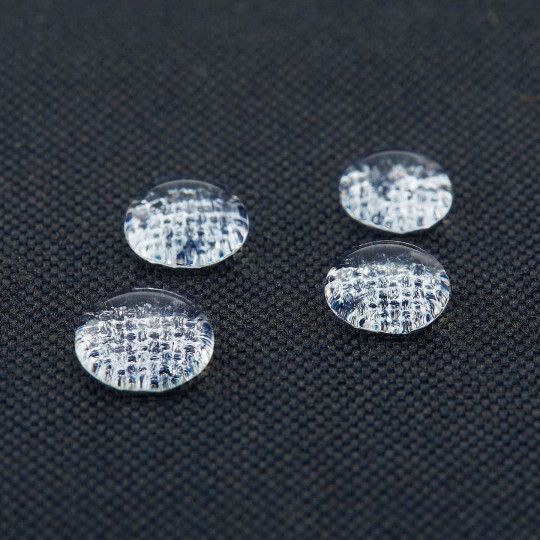 Torebka listonoszka mała granatowa