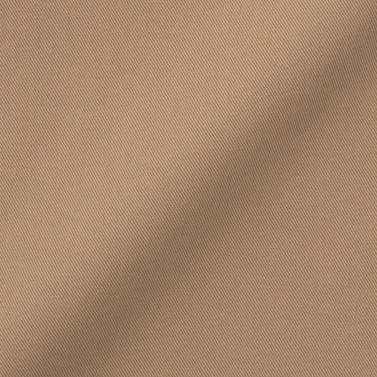 Chinosy szerokie beżowe