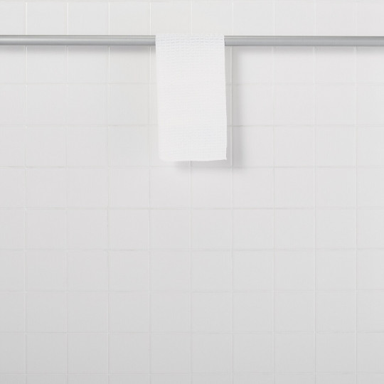 Myjka kąpielowa w pokrowcu