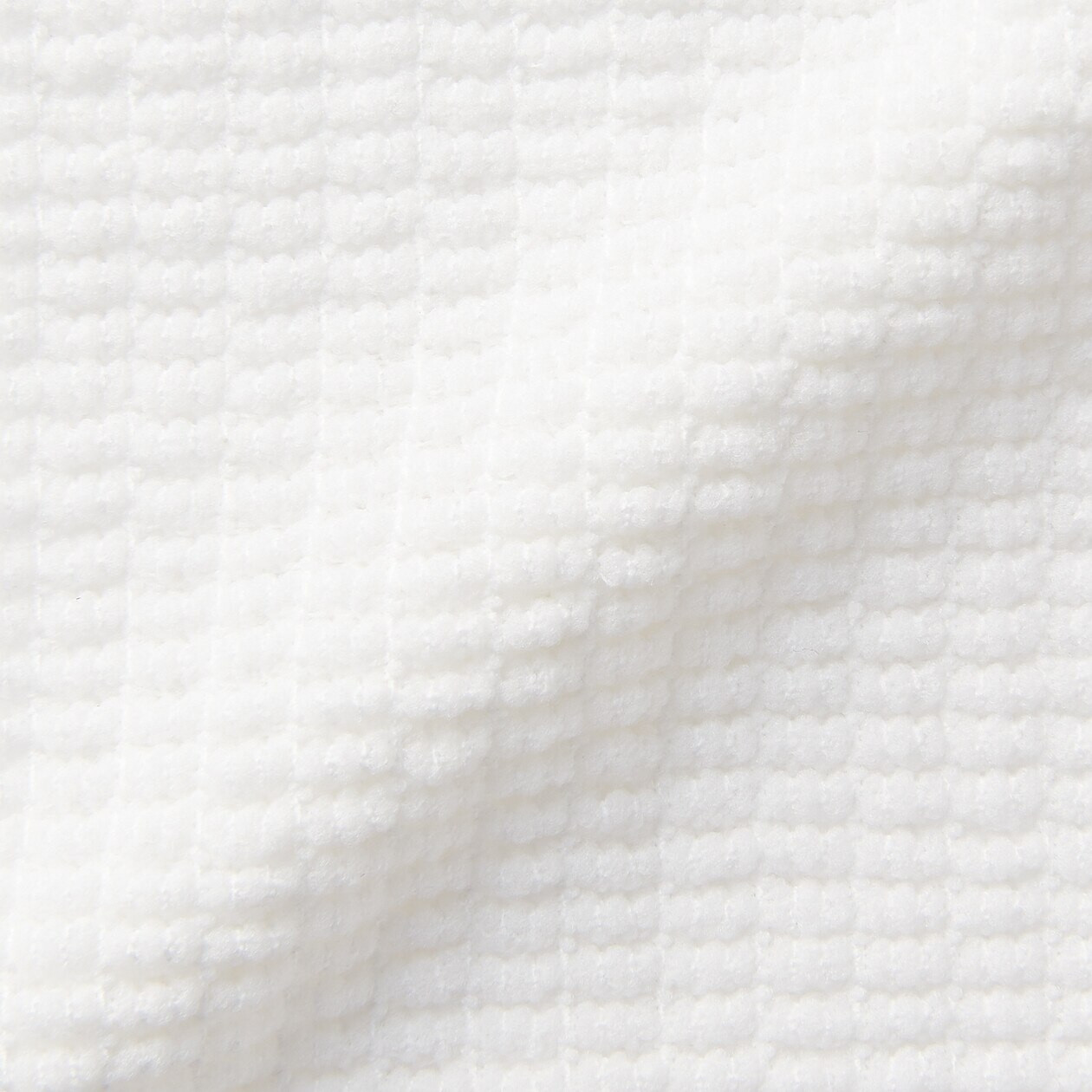 Myjka kąpielowa w pokrowcu