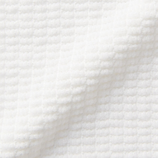 Myjka kąpielowa w pokrowcu