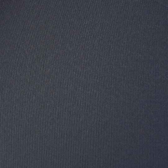 Parasol długi granatowy