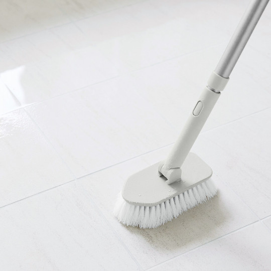 Szczotka do szorowania