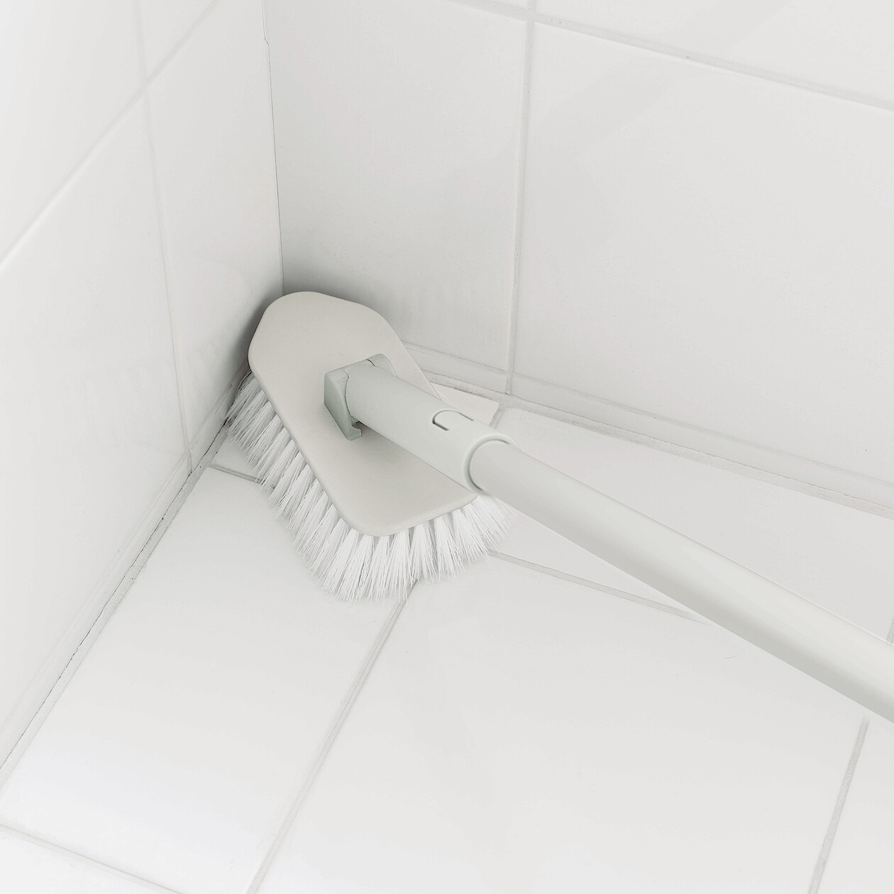 Szczotka do szorowania