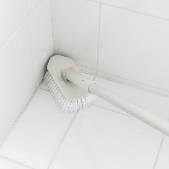 Szczotka do szorowania