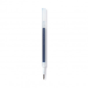 Wkład do długopisu żelowego...