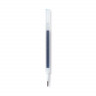 Wkład do długopisu żelowego smooth 0,3mm niebieski