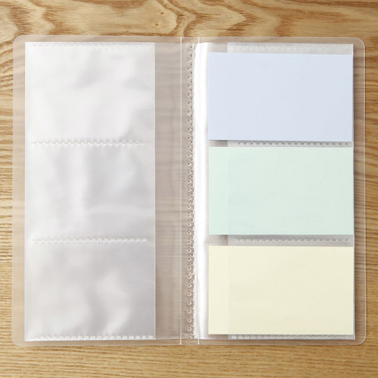 Wizytownik PP – 60 kart