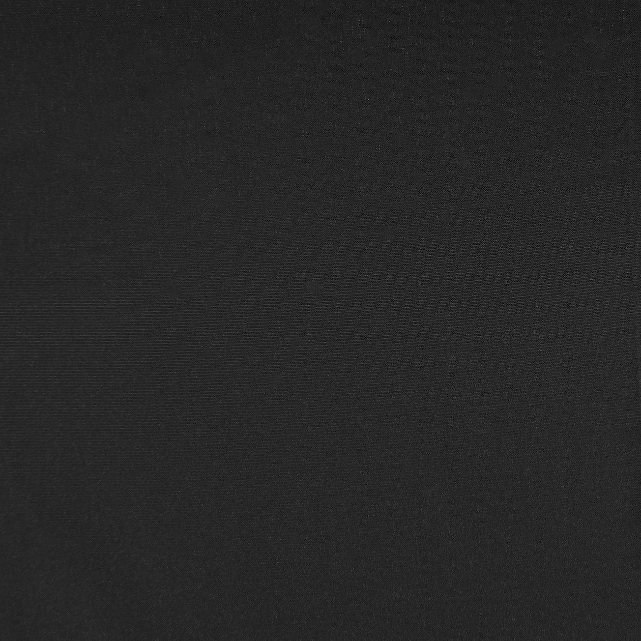 Parasol składany czarny