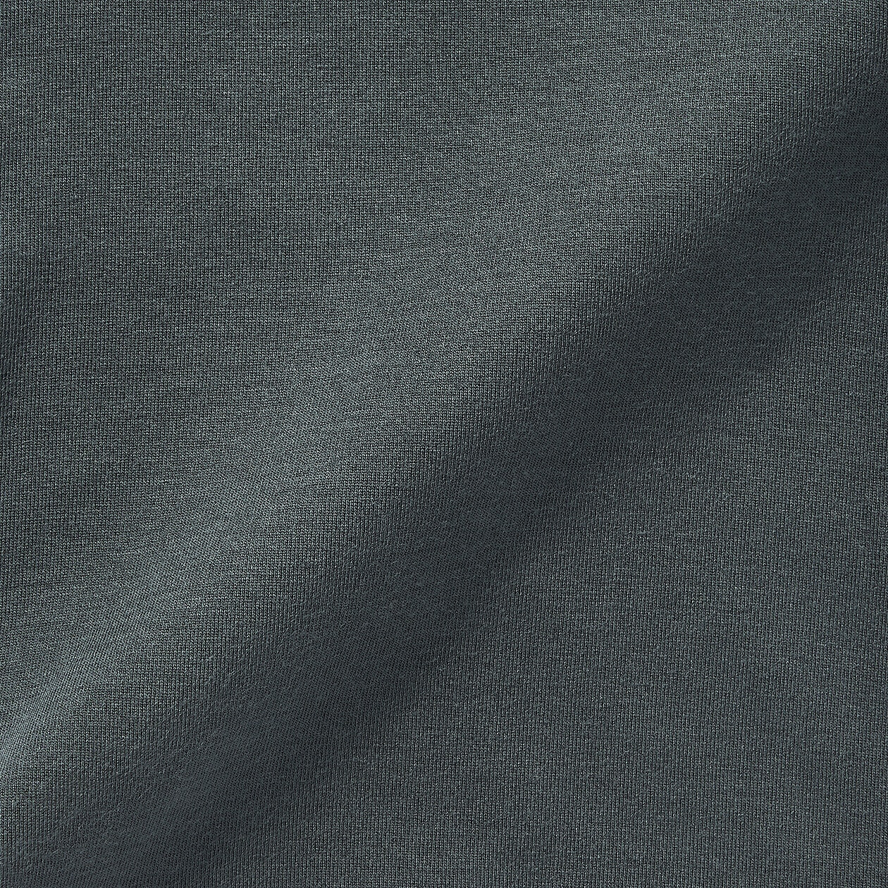 Bokserki z lyocellu khaki