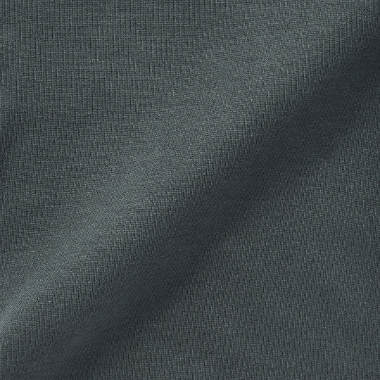 Bokserki z lyocellu khaki