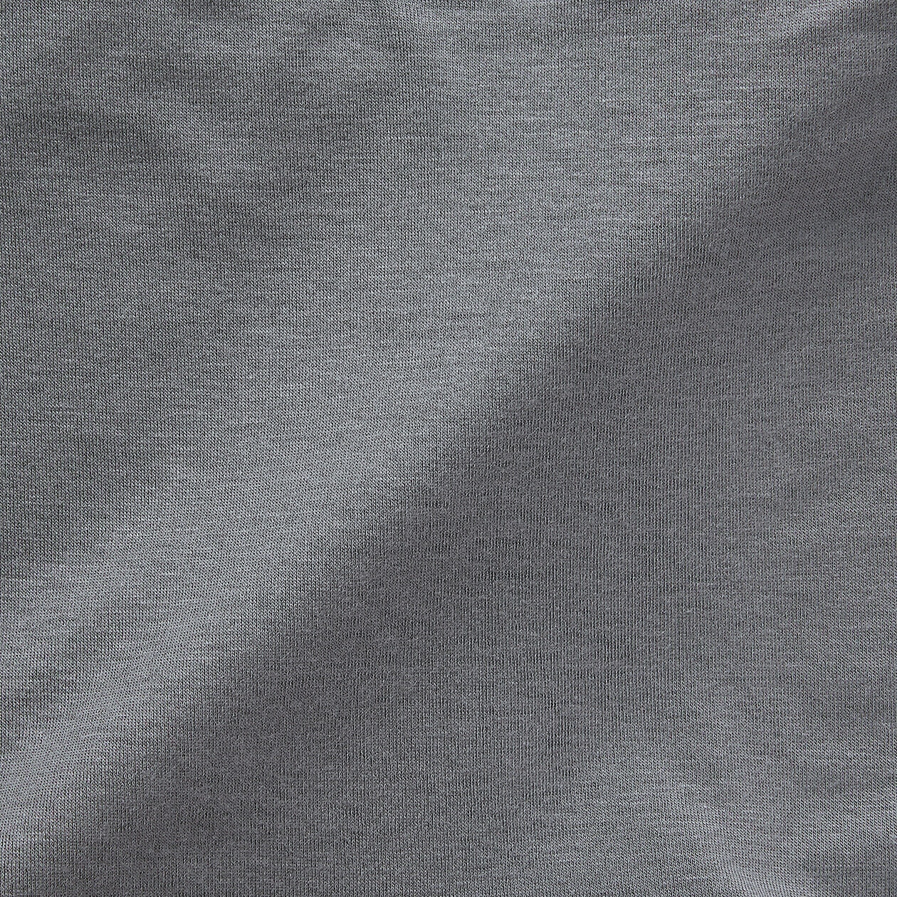 Figi z lyocellu ciemnoszare