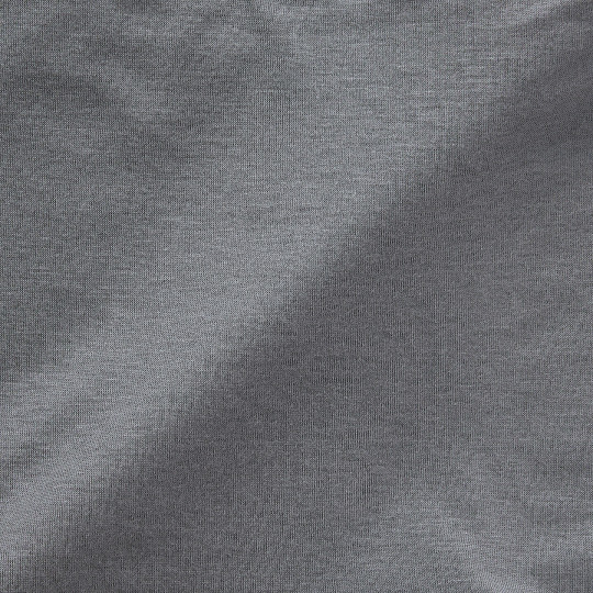 Figi z lyocellu ciemnoszare